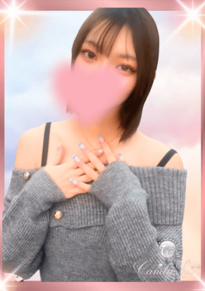朝比奈 みお