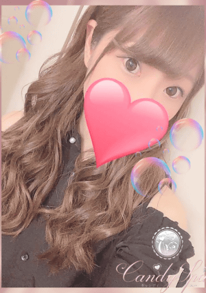 卯月 りか