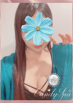 吉川 ゆき