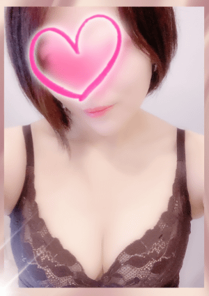 立花 あおい