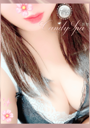 原 みのり