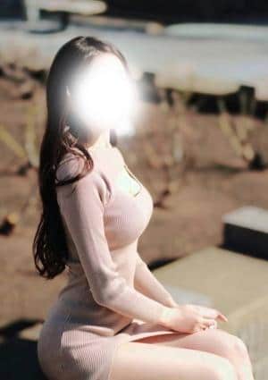 愛白みつ
