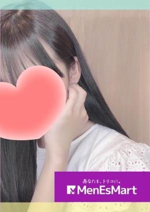 大野 さき
