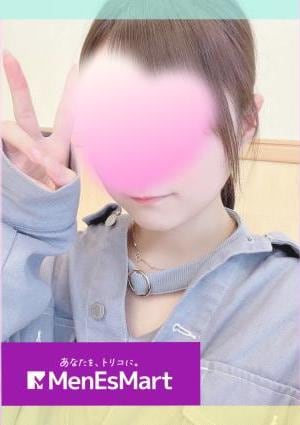 三浦 このみ
