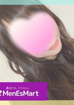 木村 かんな