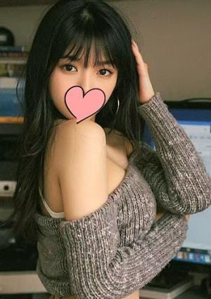 ののか