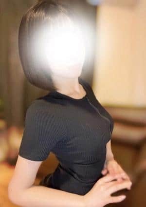 高橋ひなた