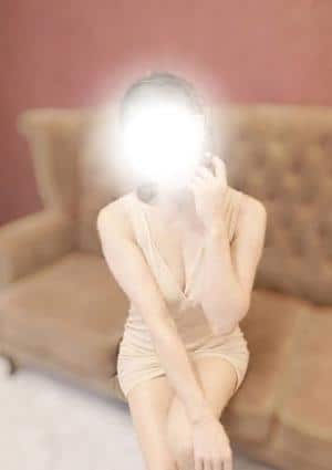 姫乃ひめ