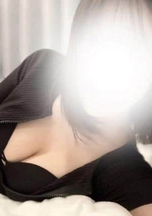 椎名みなみ