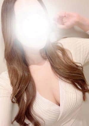 花園れいか