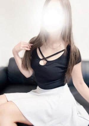 谷 まり