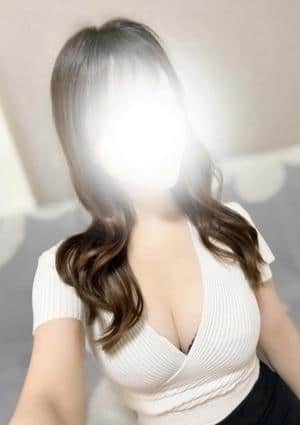 神楽麗