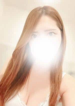 松本來未