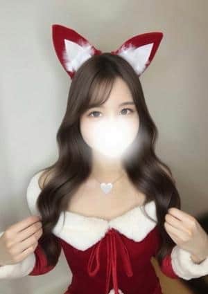虎乃もん