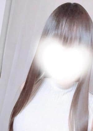 月宮るり