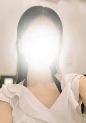 相沢れい