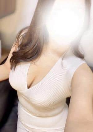 片岡まりな