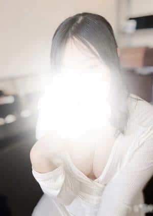 北村れみ