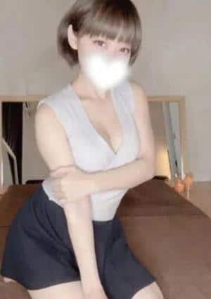 宮田くるみ