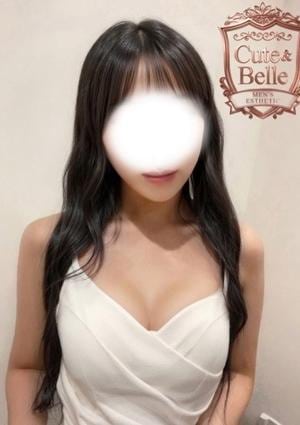 せいな