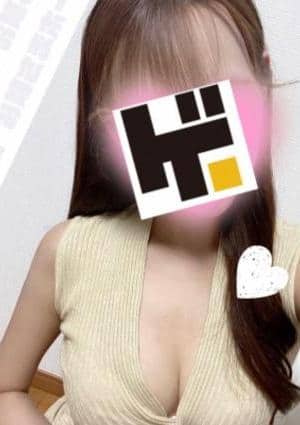 ゆり