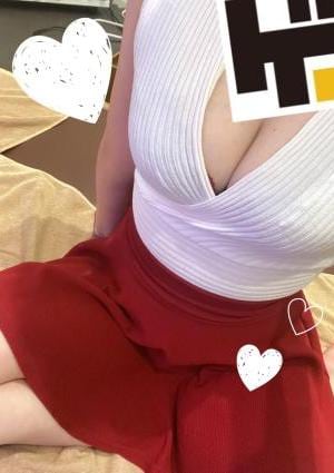 あかね