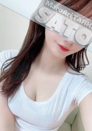 佐藤