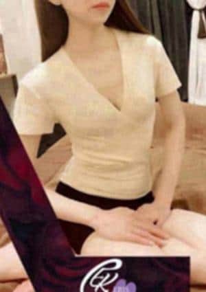 村田 りな