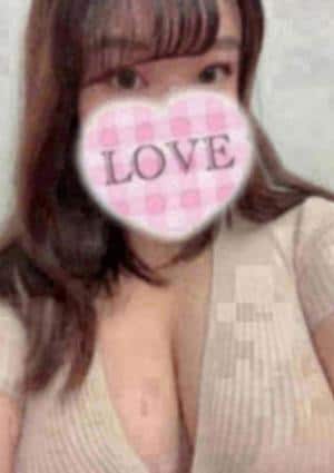 橘ゆに