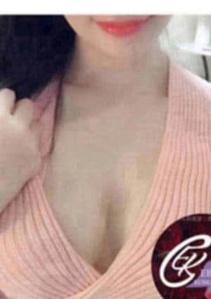 成瀬みや