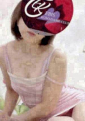 後藤さりな
