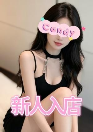 ももか