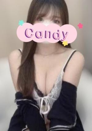 リリ