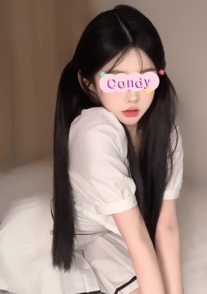 ねね