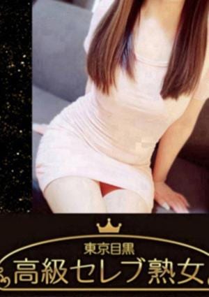 川上 すず