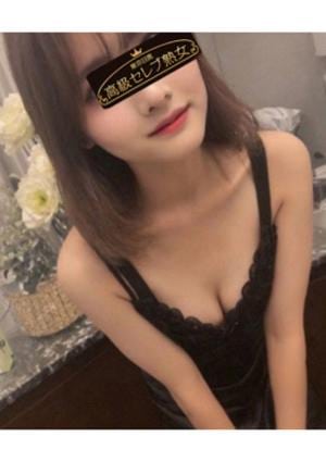 野田 かおる