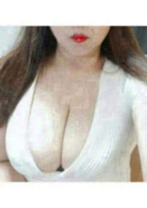 広瀬天音