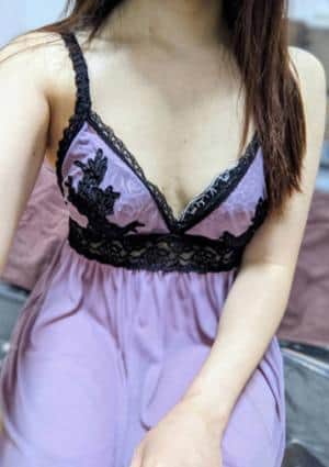 水城すみれ