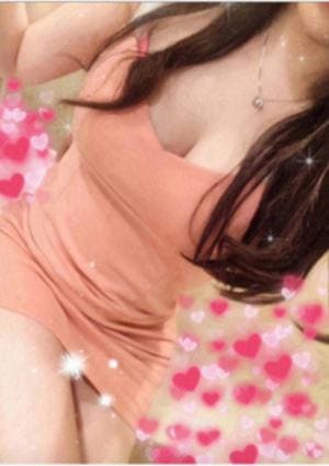 吉永ゆい