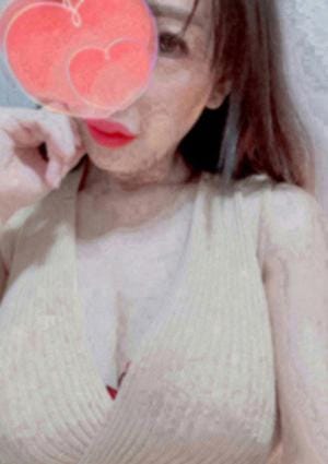 胡蝶蘭