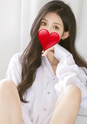 さやかちゃん