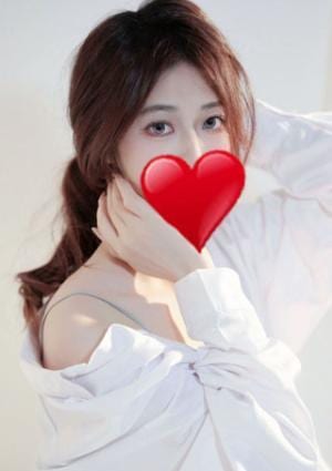 ゆきちゃん