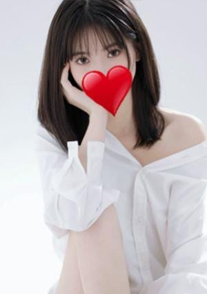かおり
