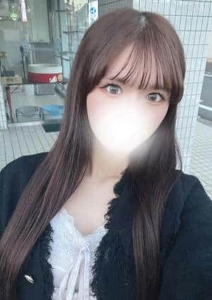 松本みこ
