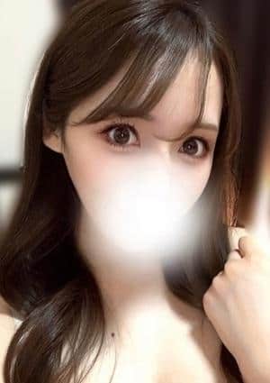 愛沢あゆ