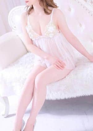 原えりか