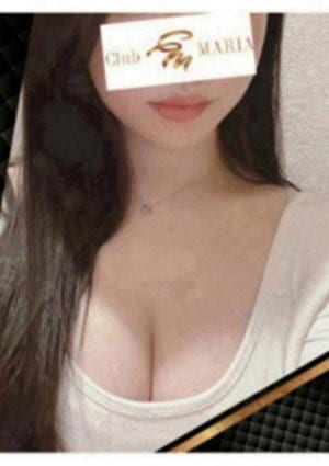 佐々木 麗花