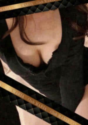 木山 さくら