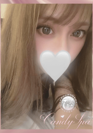 宮嶋 ひろみ