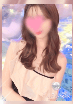 吉瀬 みのり